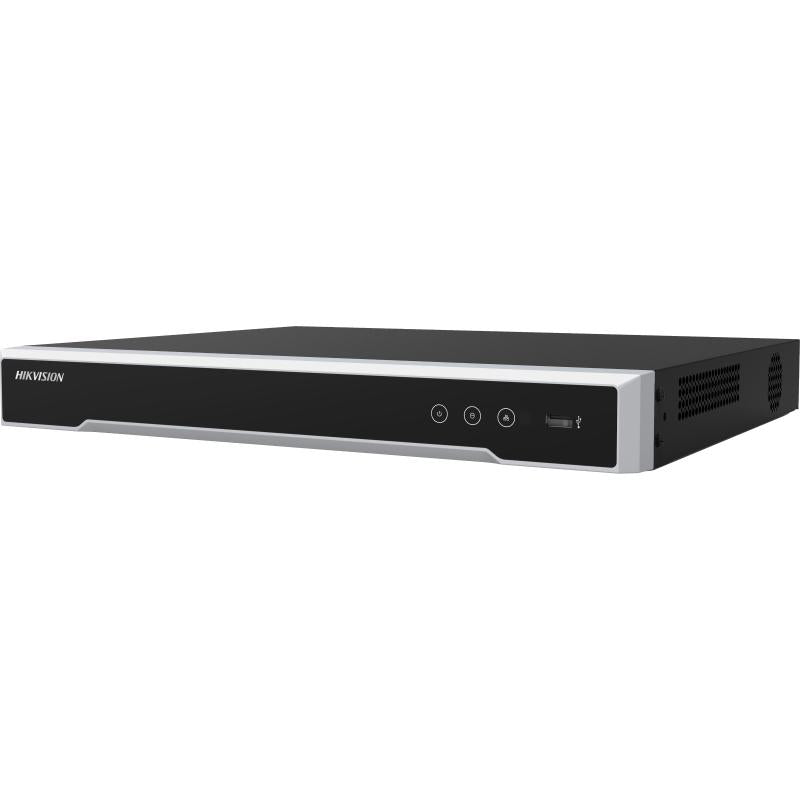 DS-7616NI-M2 DS-7616NI-M2